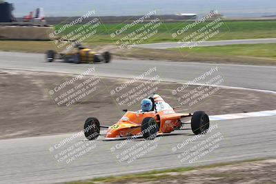 media/Mar-16-2024-CalClub SCCA (Sat) [[de271006c6]]/Group 3/Race/